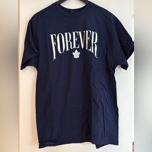 Toronto Maple Leafs T-Shirt